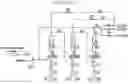 Fig. 02 - CATALYST COMPOSITION AND CATALYTIC PROCESSES FOR PRODUCING LIQUID HYDROCARBONS