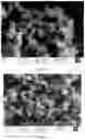Fig. 02 - SCR catalyst and its preparation method and applications