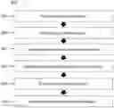 Fig. 01 - Methods for preparation and use of liquid synthesis catalysts