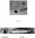 Fig. 06 - Methods for preparation and use of liquid synthesis catalysts