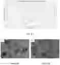 Fig. 08 - Methods for preparation and use of liquid synthesis catalysts