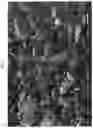 Fig. 07 - Oxidative dehydrogenation catalysts