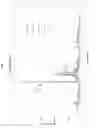 Fig. 12 - Oxidative dehydrogenation catalysts