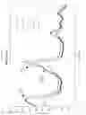 Fig. 13 - Oxidative dehydrogenation catalysts