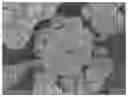 Fig. 01 - ZSM-35 molecular sieve and preparation method thereof