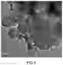 Fig. 07 - ZSM-35 molecular sieve and preparation method thereof