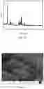 Fig. 08 - ZSM-35 molecular sieve and preparation method thereof
