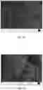 Fig. 15 - ZSM-35 molecular sieve and preparation method thereof