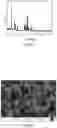 Fig. 18 - ZSM-35 molecular sieve and preparation method thereof