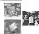 Fig. 01 - Composite material