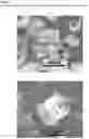 Fig. 04 - Composite material