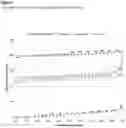 Fig. 07 - Composite material