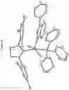 Fig. 02 - Synthesis and characterization of Ru alkylidene complexes
