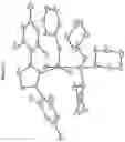 Fig. 09 - Synthesis and characterization of Ru alkylidene complexes