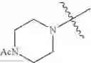 Fig. 136 - Synthesis and characterization of Ru alkylidene complexes