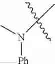 Fig. 232 - Synthesis and characterization of Ru alkylidene complexes