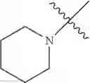 Fig. 293 - Synthesis and characterization of Ru alkylidene complexes