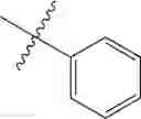 Fig. 294 - Synthesis and characterization of Ru alkylidene complexes