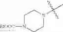 Fig. 331 - Synthesis and characterization of Ru alkylidene complexes