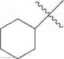 Fig. 352 - Synthesis and characterization of Ru alkylidene complexes