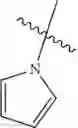 Fig. 362 - Synthesis and characterization of Ru alkylidene complexes