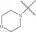 Fig. 366 - Synthesis and characterization of Ru alkylidene complexes