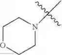 Fig. 445 - Synthesis and characterization of Ru alkylidene complexes