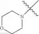 Fig. 484 - Synthesis and characterization of Ru alkylidene complexes