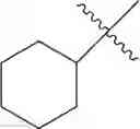 Fig. 489 - Synthesis and characterization of Ru alkylidene complexes