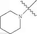 Fig. 511 - Synthesis and characterization of Ru alkylidene complexes