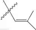 Fig. 554 - Synthesis and characterization of Ru alkylidene complexes