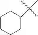 Fig. 577 - Synthesis and characterization of Ru alkylidene complexes