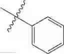 Fig. 596 - Synthesis and characterization of Ru alkylidene complexes