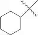 Fig. 613 - Synthesis and characterization of Ru alkylidene complexes