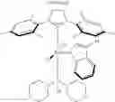 Fig. 697 - Synthesis and characterization of Ru alkylidene complexes