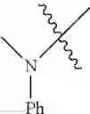 Fig. 71 - Synthesis and characterization of Ru alkylidene complexes