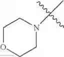 Fig. 85 - Synthesis and characterization of Ru alkylidene complexes