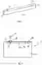 Fig. 03 - Bag containing a reference fluid