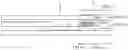 Fig. 01 - Immunochromatographic test piece for extracting and measuring sugar chain antigen, which is capable of controlling development of specimen