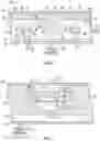 Fig. 03 - Microfluidic chip with sealed on-board reagent