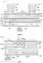 Fig. 04 - Microfluidic chip with sealed on-board reagent