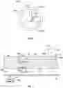 Fig. 05 - Microfluidic chip with sealed on-board reagent