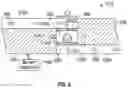 Fig. 06 - Microfluidic chip with sealed on-board reagent