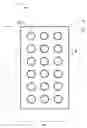 Fig. 01 - DEVICE FOR MANIPULATING SAMPLES