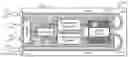 Fig. 01 - SYSTEMS FOR OPERATING ELECTROKINETIC DEVICES