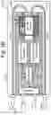 Fig. 03 - SYSTEMS FOR OPERATING ELECTROKINETIC DEVICES