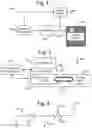 Fig. 04 - SYSTEMS FOR OPERATING ELECTROKINETIC DEVICES