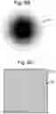 Fig. 08 - SYSTEMS FOR OPERATING ELECTROKINETIC DEVICES
