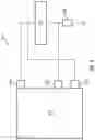 Fig. 09 - SYSTEMS FOR OPERATING ELECTROKINETIC DEVICES