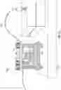 Fig. 10 - SYSTEMS FOR OPERATING ELECTROKINETIC DEVICES